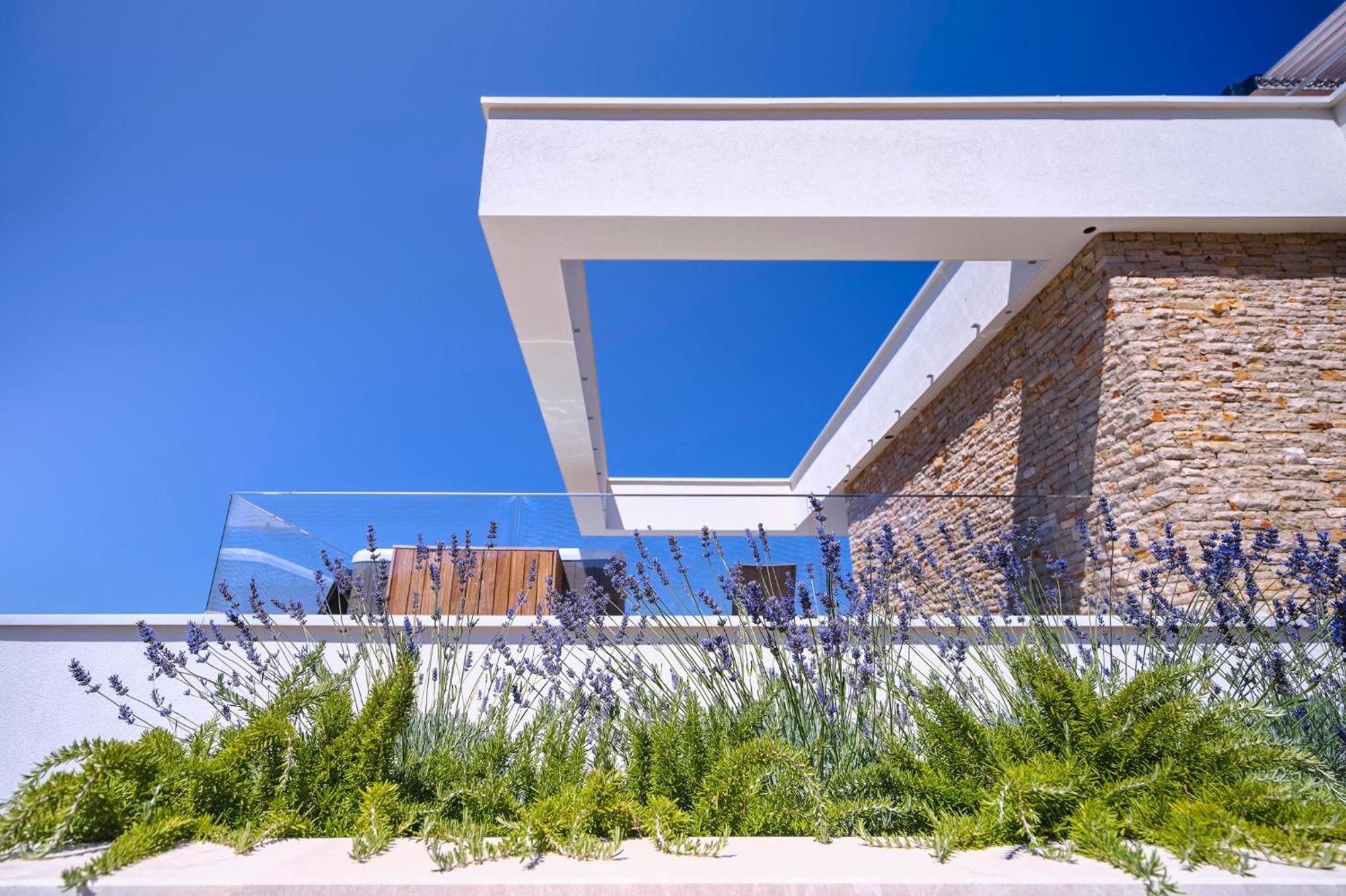Villa Eola Hvar Jelsa  Esterno foto